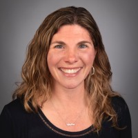 Maria Mchugh, Ms, Ches