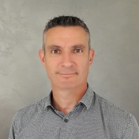 Emmanuel Saupin