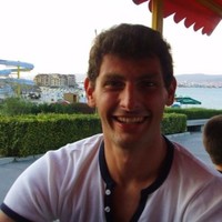 Martin Ivanov
