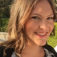 Christina Birch