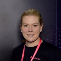Sabrina Engling
