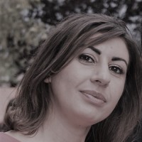 Cinzia Foresta