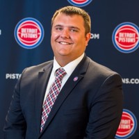 Eric Ludlum