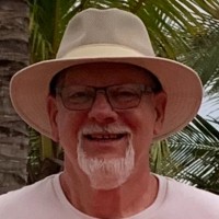 Randall Gonyon