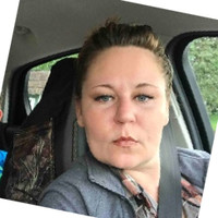Carrie Derose