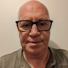 Malcolm Nuttall