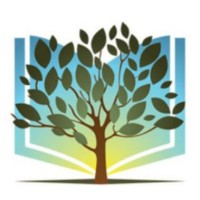 Ema Organization