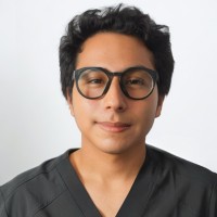 Christian Indacochea