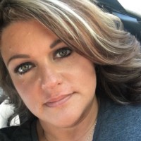Kelly Seyler