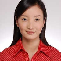Helen Lu