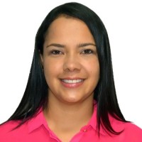 Marisol Garcia
