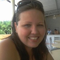 Paula martins