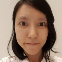 Lee Ching Keh