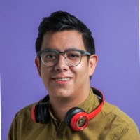 Ruben Cabezas