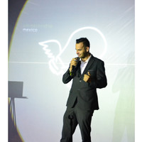 José Miguel Macías Contreras