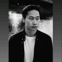 Antonio Li