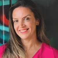 Deise Ferraz