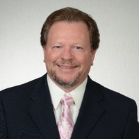 Kenneth Praschan