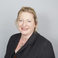 Amanda Galloway