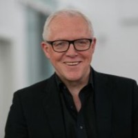 Andreas Grube