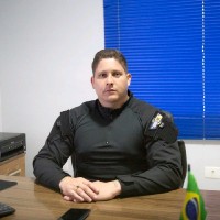 Matheus Inácio