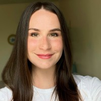 Elena Ford