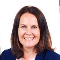 Brona Hojati
