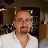 Roberto Lazzari