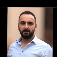 Ethem Erdem