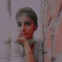 Suman Rani Kohar
