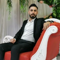 Waleed Khalid