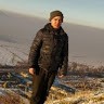 Руслан Абдулин