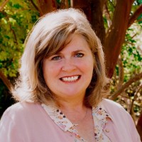 Katherine Schuler Ericson, Csp