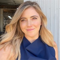 Amy Roberts