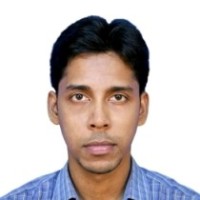 Ankur Jana