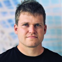 Andreas Sunekær