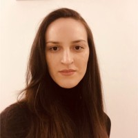 Diana-Alina Rauta