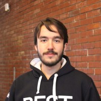 Furkan Demir