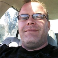 Darrell Jones