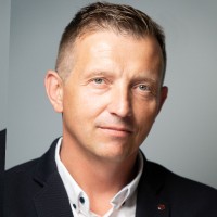 Marek Stempniak