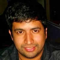 Mariano Lucas Sosa