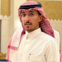 Faisal Alsulaiman