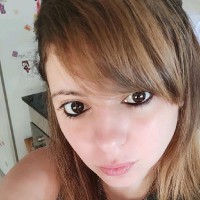 Vanina Cecilia Messina