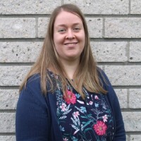 Kim Van Ree (Msc)