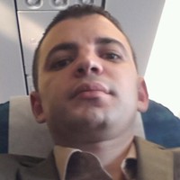 Khaled Elbostany