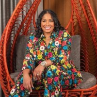Monique Rose Sneed