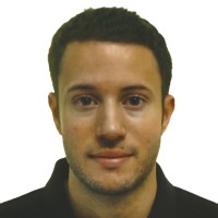 Yago Rivera Raimo