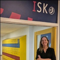 Marsha Olyerhoek-Andringa