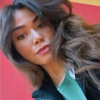 Fariza Mahmudova