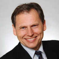 Christian Eim